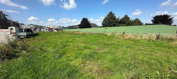 Terreno em Pinneberg, Germany N.º 366454 4