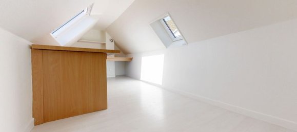 Apartamento de 3 dormitorios en Besancon, France No. 308979 8