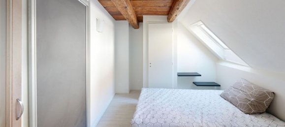 Apartamento de 3 dormitorios en Besancon, France No. 308979 6