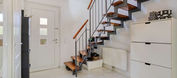 3 bedrooms House in Dusseldorf, Germany No. 306303 6