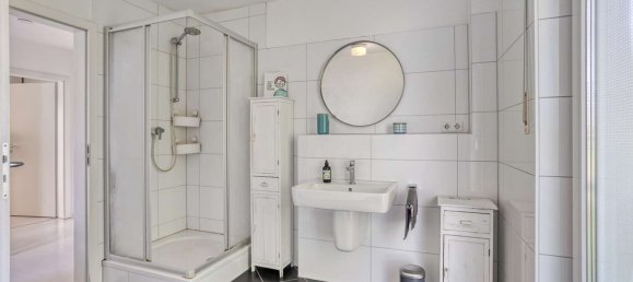 3 bedrooms House in Dusseldorf, Germany No. 306303 23