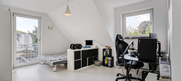 3 bedrooms House in Dusseldorf, Germany No. 306303 19