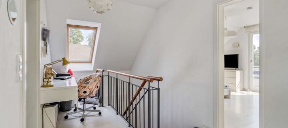 3 bedrooms House in Dusseldorf, Germany No. 306303 16