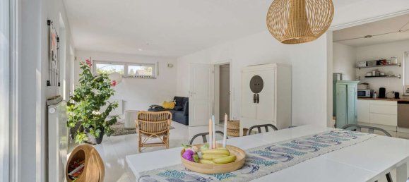 3 bedrooms House in Dusseldorf, Germany No. 306303 10