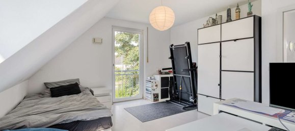 3 bedrooms House in Dusseldorf, Germany No. 306303 22