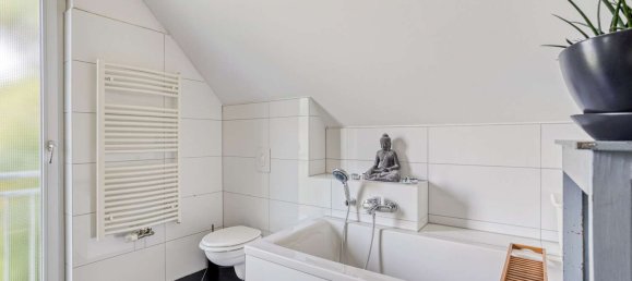 3 bedrooms House in Dusseldorf, Germany No. 306303 24