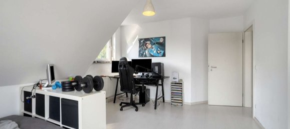 3 bedrooms House in Dusseldorf, Germany No. 306303 20