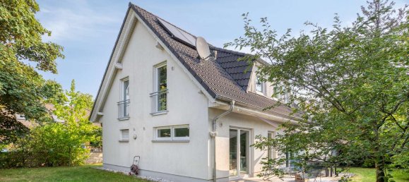 3 bedrooms House in Dusseldorf, Germany No. 306303 28