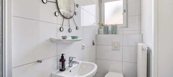 3 bedrooms House in Dusseldorf, Germany No. 306303 15