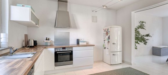 3 bedrooms House in Dusseldorf, Germany No. 306303 13