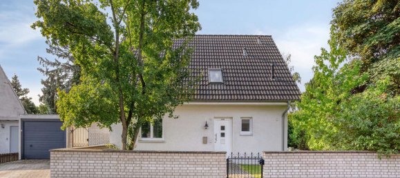 3 bedrooms House in Dusseldorf, Germany No. 306303 3