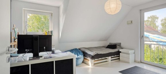 3 bedrooms House in Dusseldorf, Germany No. 306303 21