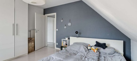 3 bedrooms House in Dusseldorf, Germany No. 306303 18