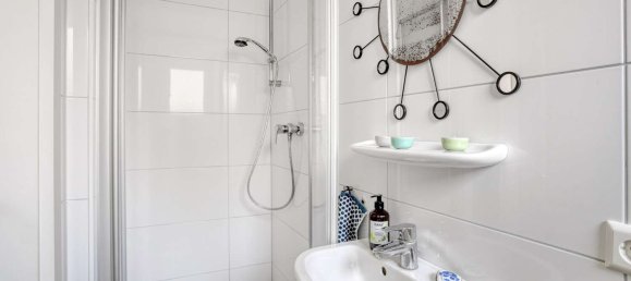 3 bedrooms House in Dusseldorf, Germany No. 306303 14