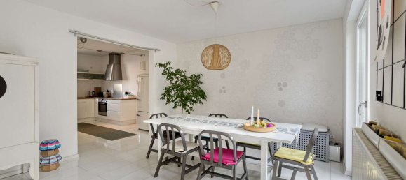 3 bedrooms House in Dusseldorf, Germany No. 306303 11