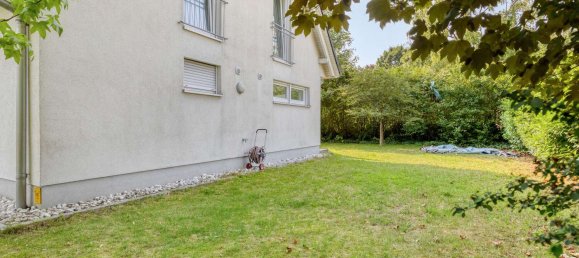 3 bedrooms House in Dusseldorf, Germany No. 306303 25