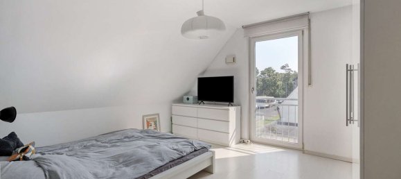 3 bedrooms House in Dusseldorf, Germany No. 306303 17