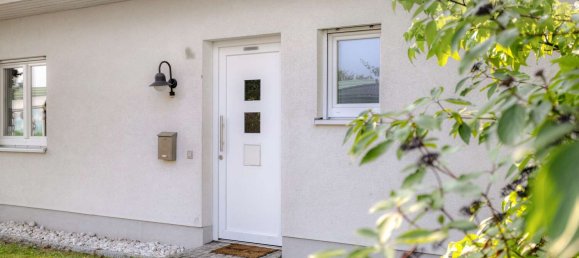 3 bedrooms House in Dusseldorf, Germany No. 306303 5