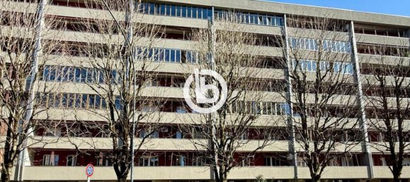 4-Zimmer Wohnung in Bologna, Italy, Nr. 33030 28