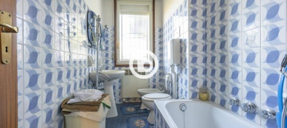 4-Zimmer Wohnung in Bologna, Italy, Nr. 33030 30