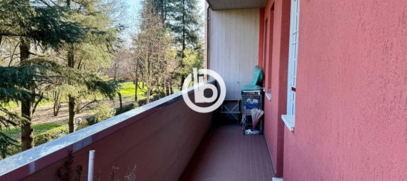 4-Zimmer Wohnung in Bologna, Italy, Nr. 33030 13