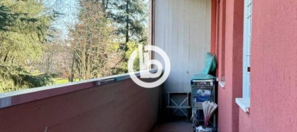 4-Zimmer Wohnung in Bologna, Italy, Nr. 33030 38