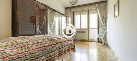 4-Zimmer Wohnung in Bologna, Italy, Nr. 33030 16