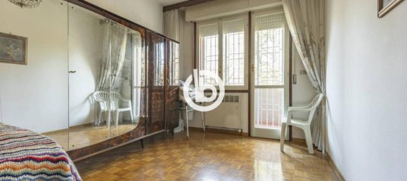 4-Zimmer Wohnung in Bologna, Italy, Nr. 33030 29