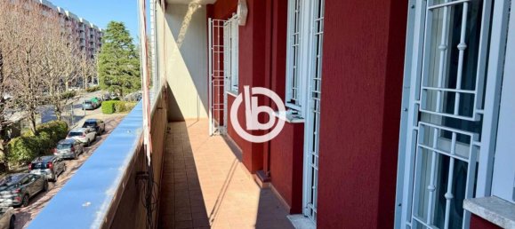 4-Zimmer Wohnung in Bologna, Italy, Nr. 33030 34