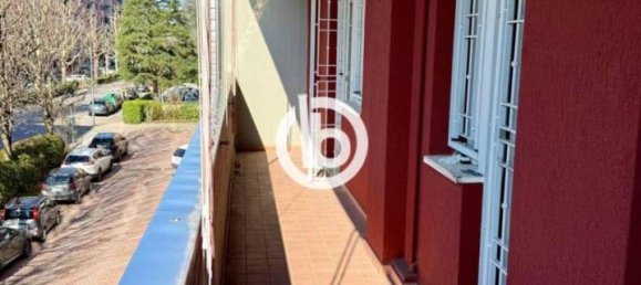 4-Zimmer Wohnung in Bologna, Italy, Nr. 33030 35