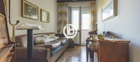 4-Zimmer Wohnung in Bologna, Italy, Nr. 33030 24