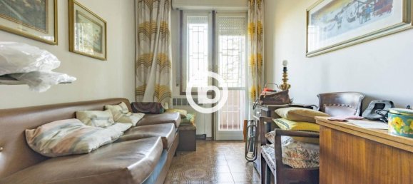 4-Zimmer Wohnung in Bologna, Italy, Nr. 33030 25
