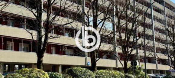 4-Zimmer Wohnung in Bologna, Italy, Nr. 33030 27