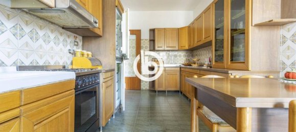 4-Zimmer Wohnung in Bologna, Italy, Nr. 33030 10