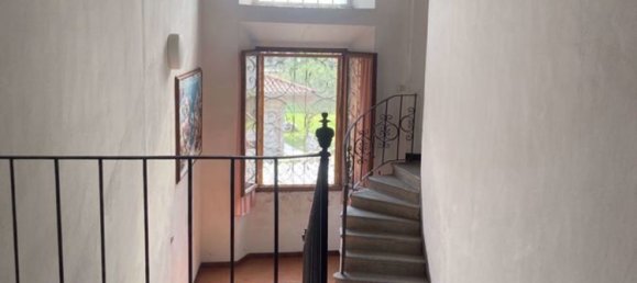 4 rooms Apartment in Porlezza, Italy No. 185934 8