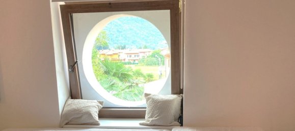 4 rooms Apartment in Porlezza, Italy No. 185934 4