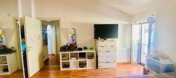 4 rooms Apartment in Porlezza, Italy No. 185934 11