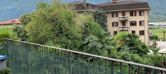 4 rooms Apartment in Porlezza, Italy No. 185934 5