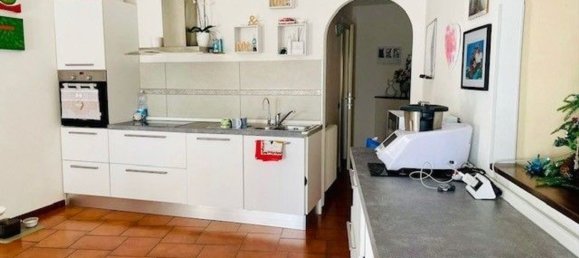 4 rooms Apartment in Porlezza, Italy No. 185934 9