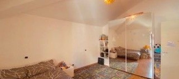 4 rooms Apartment in Porlezza, Italy No. 185934 12