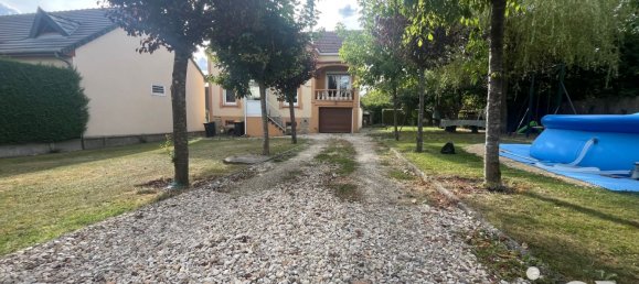 Casa T3 em Charleville-Mezieres, France N.º 327587 8