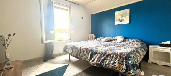 Casa T3 em Charleville-Mezieres, France N.º 327587 5