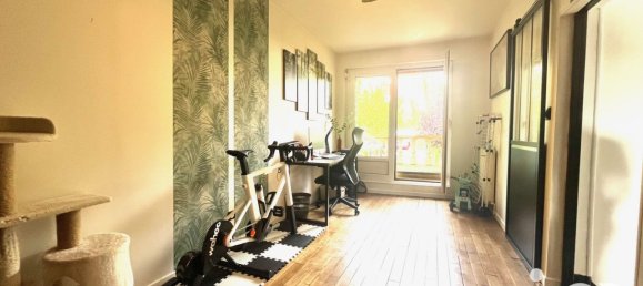 Casa T3 em Charleville-Mezieres, France N.º 327587 4