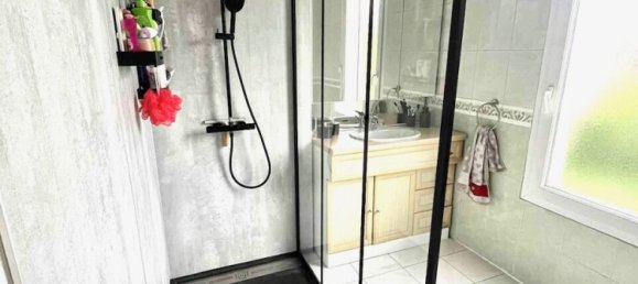 Casa T3 em Charleville-Mezieres, France N.º 327587 6