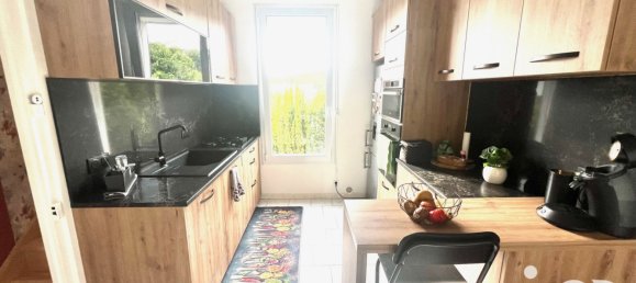 Casa T3 em Charleville-Mezieres, France N.º 327587 7