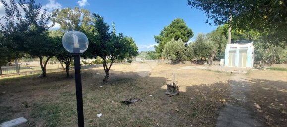 2 bedrooms Apartment in Sellia Marina, Italy No. 329159 16