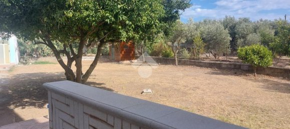 2 bedrooms Apartment in Sellia Marina, Italy No. 329159 19