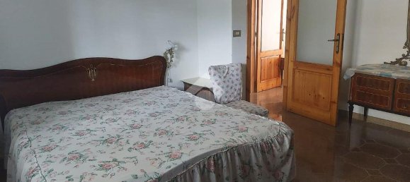 2 bedrooms Apartment in Sellia Marina, Italy No. 329159 11