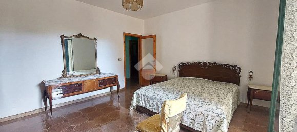 2 bedrooms Apartment in Sellia Marina, Italy No. 329159 10