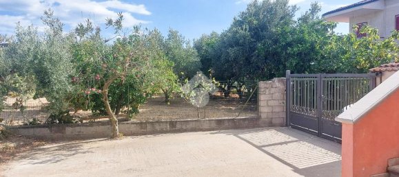 2 bedrooms Apartment in Sellia Marina, Italy No. 329159 3